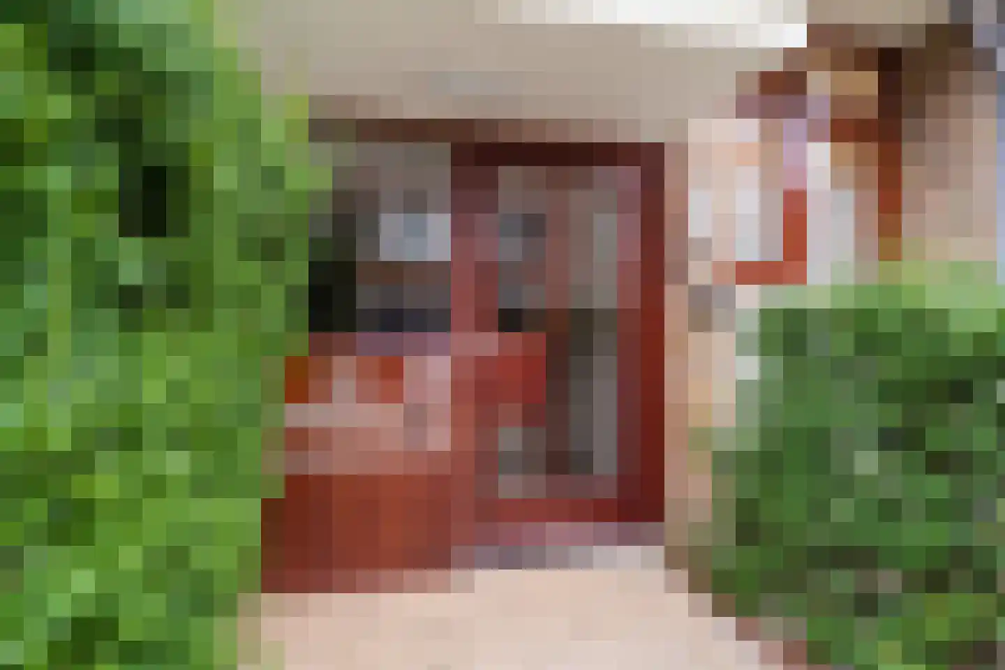 Jennerstraat 25 Amsterdam thumbnail 5