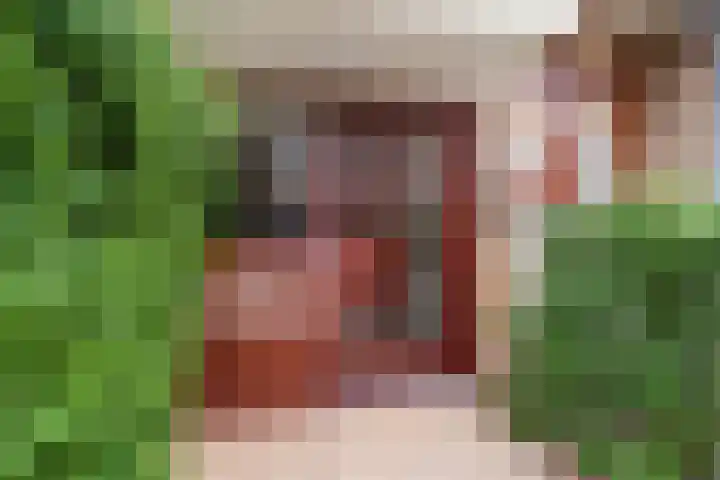 Jennerstraat 25 Amsterdam thumbnail 5