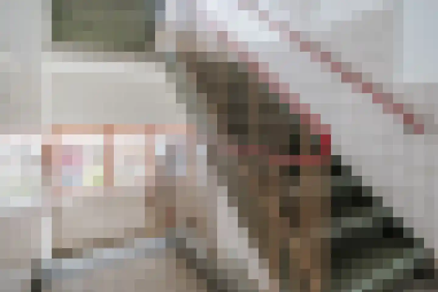 Jennerstraat 25 Amsterdam thumbnail 6