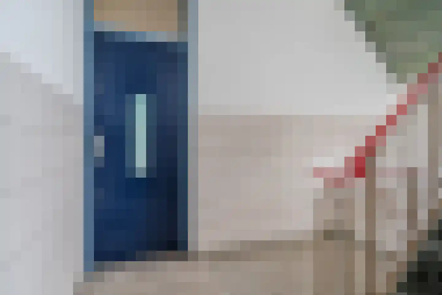 Jennerstraat 25 Amsterdam thumbnail 7