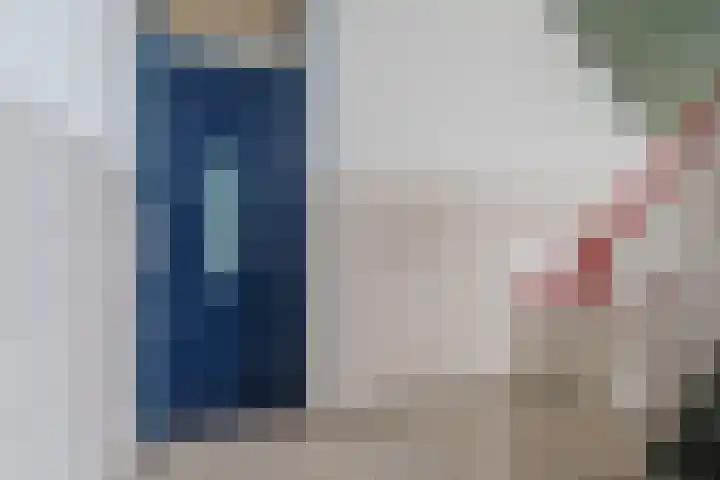 Jennerstraat 25 Amsterdam thumbnail 7