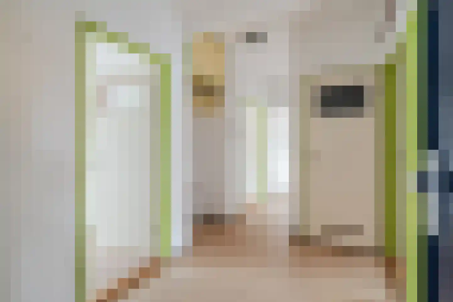 Jennerstraat 25 Amsterdam thumbnail 8