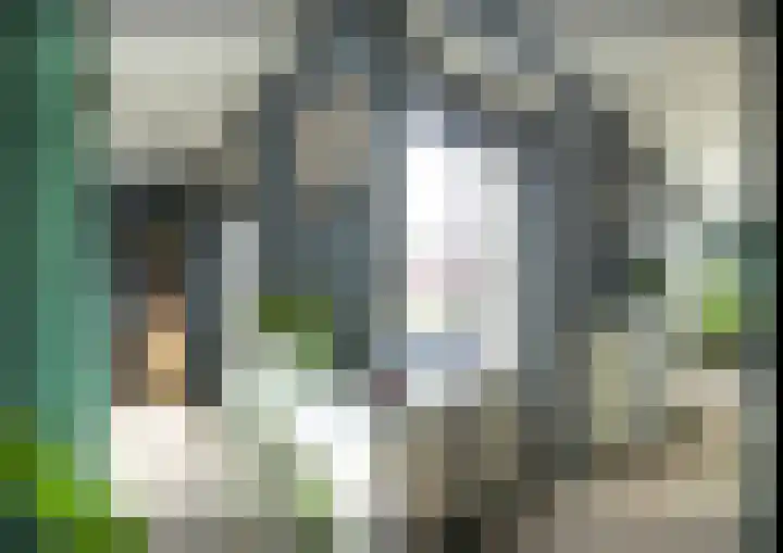 Jennerstraat 30 Hoogeveen thumbnail 20
