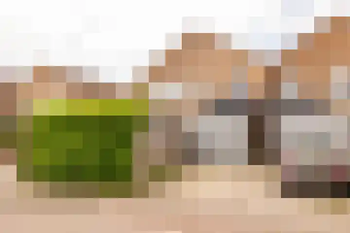 Jennerstraat 30 Hoogeveen thumbnail 34
