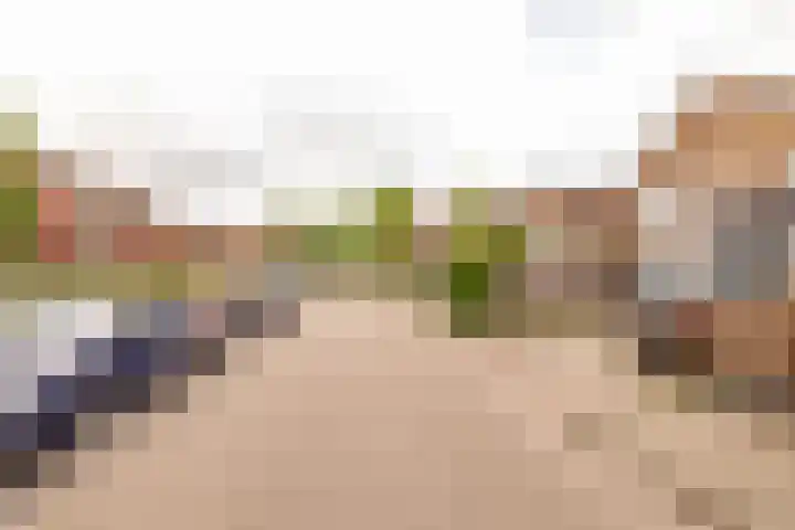 Jennerstraat 30 Hoogeveen thumbnail 36
