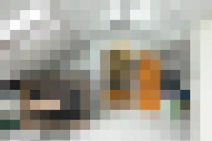 Jennerstraat 30 Hoogeveen thumbnail 5