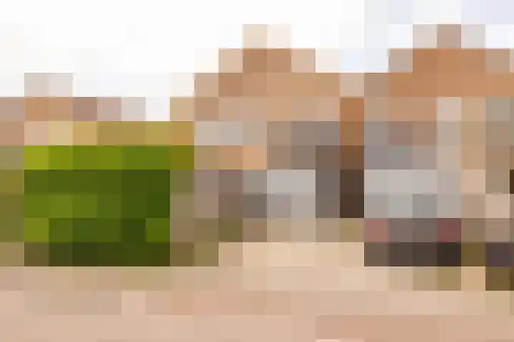 Jennerstraat 30 Hoogeveen thumbnail 6