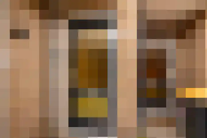 Jennerstraat 30 Hoogeveen thumbnail 7