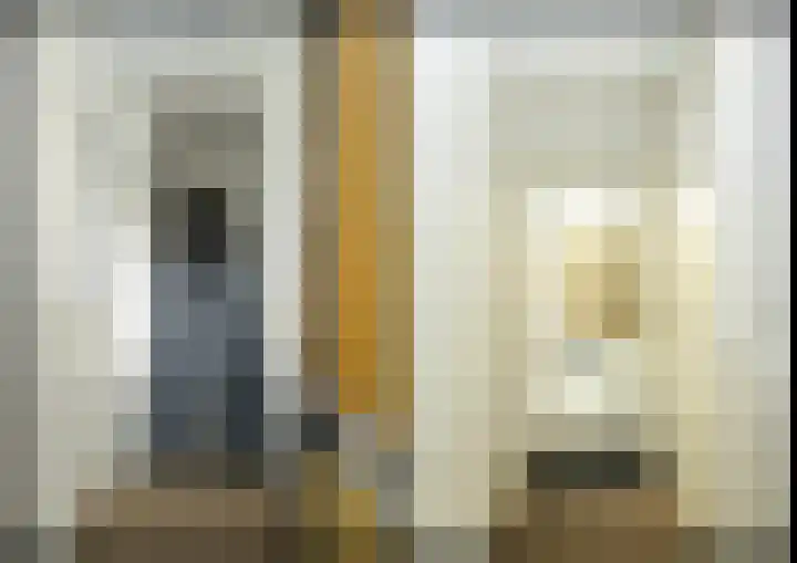 Jennerstraat 30 Hoogeveen thumbnail 8