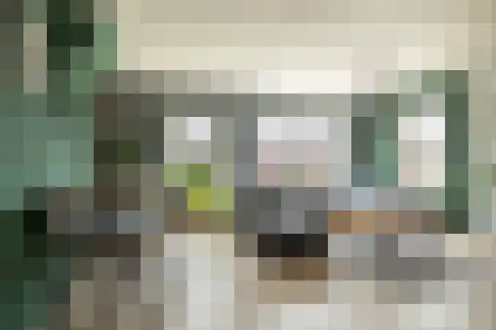 Jennerstraat 30 Hoogeveen thumbnail 9