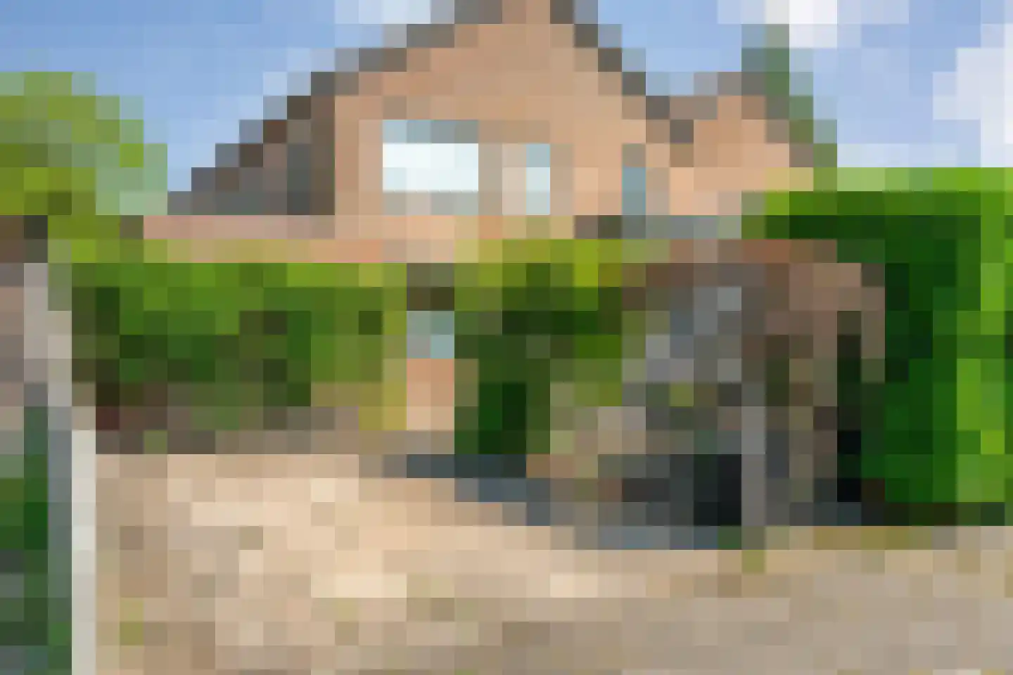 Jennerstraat 32 in Hoogeveen