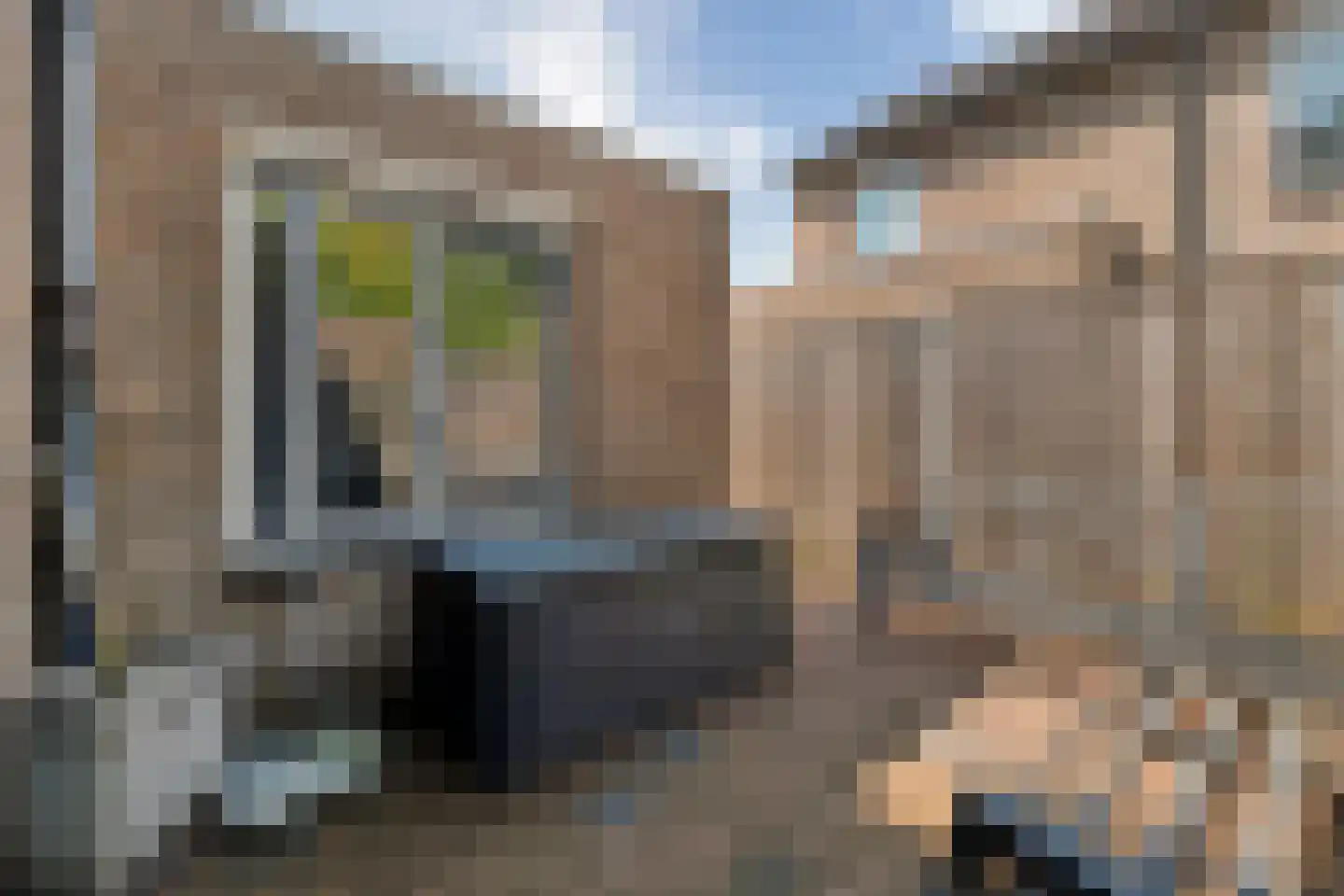 Jennerstraat 32 Hoogeveen thumbnail 23