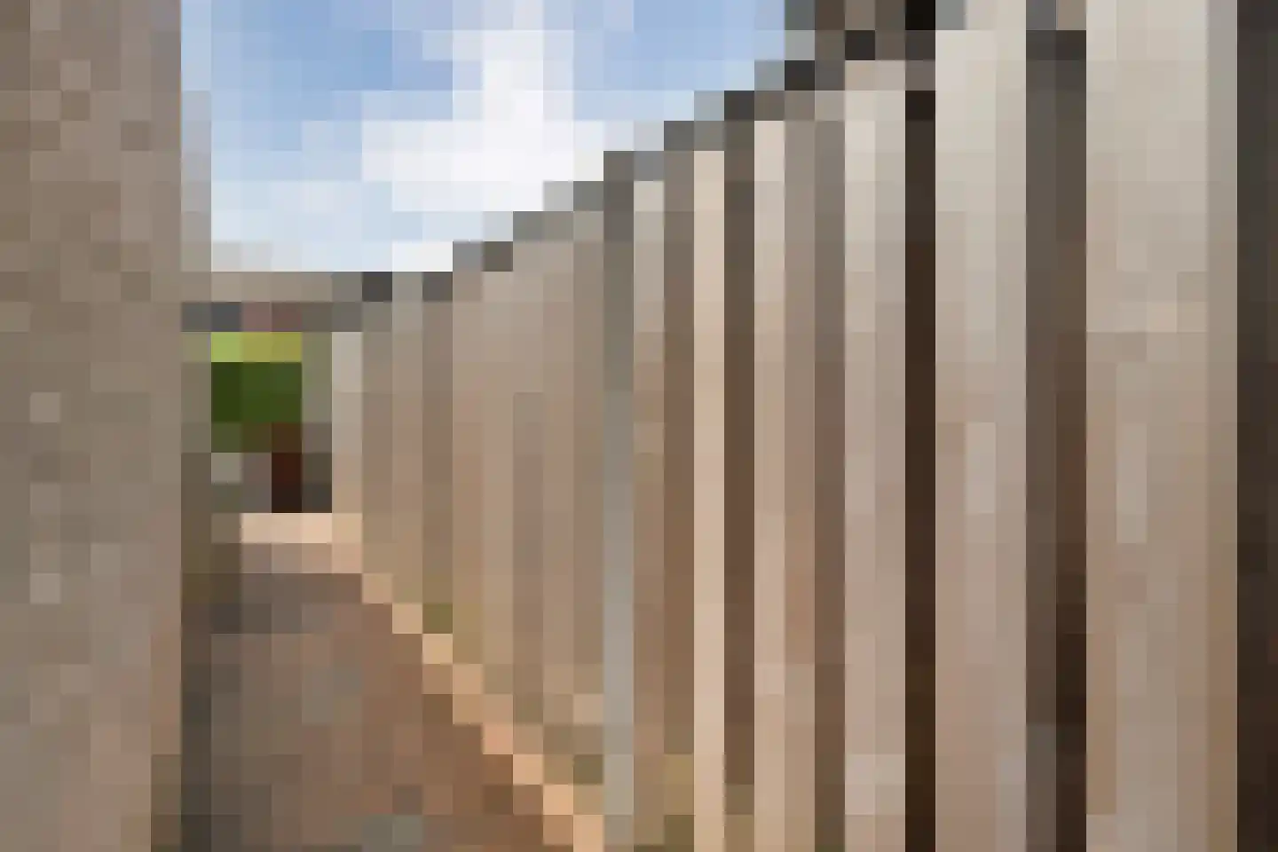 Jennerstraat 32 Hoogeveen thumbnail 24