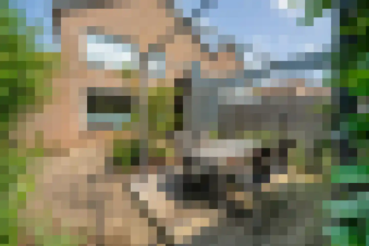 Jennerstraat 32 Hoogeveen thumbnail 25