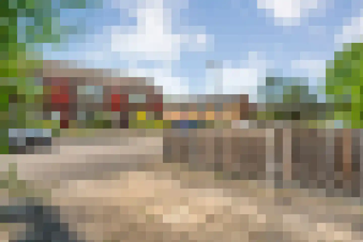 Jennerstraat 32 Hoogeveen thumbnail 28