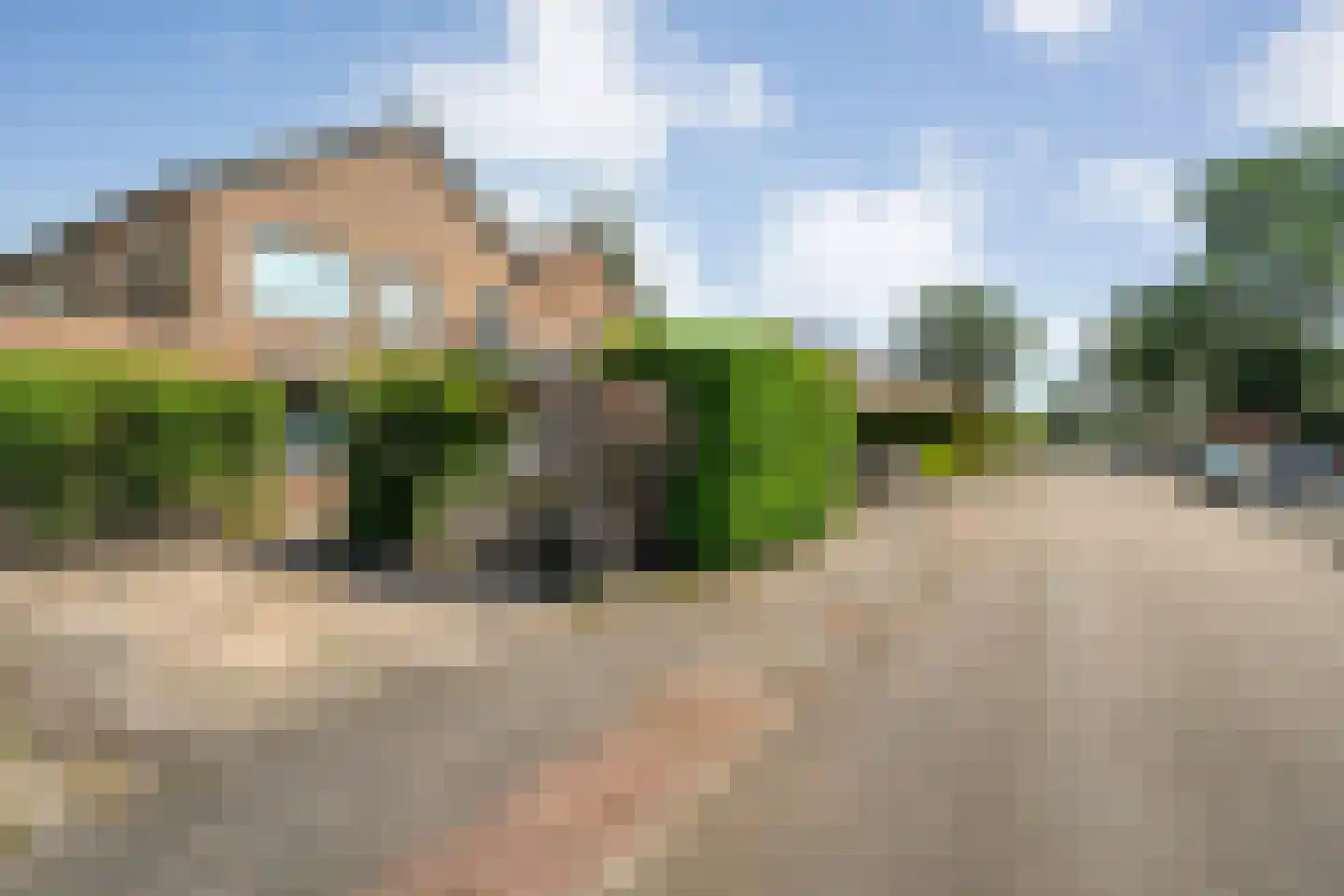 Jennerstraat 32 Hoogeveen thumbnail 29