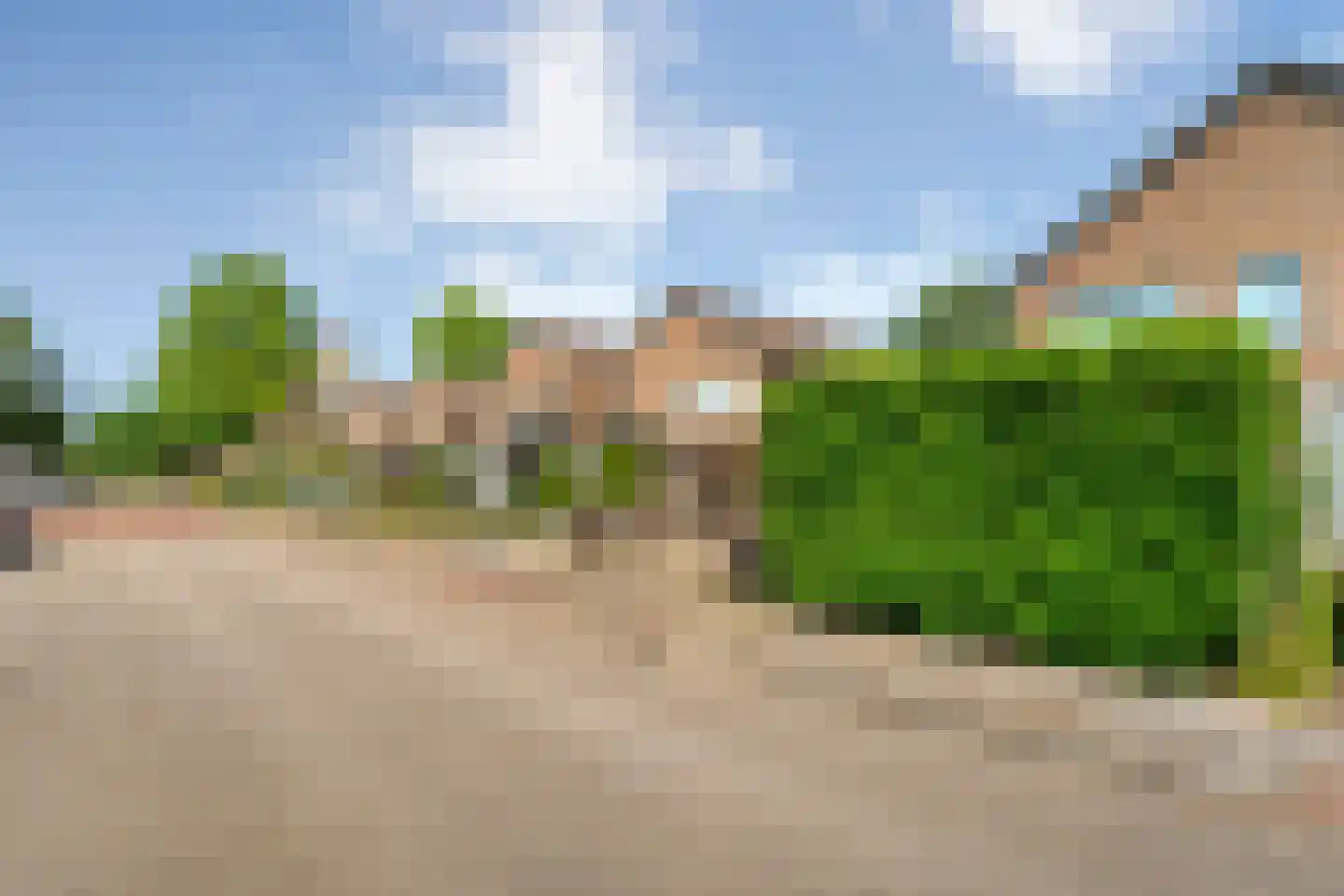Jennerstraat 32 Hoogeveen thumbnail 30