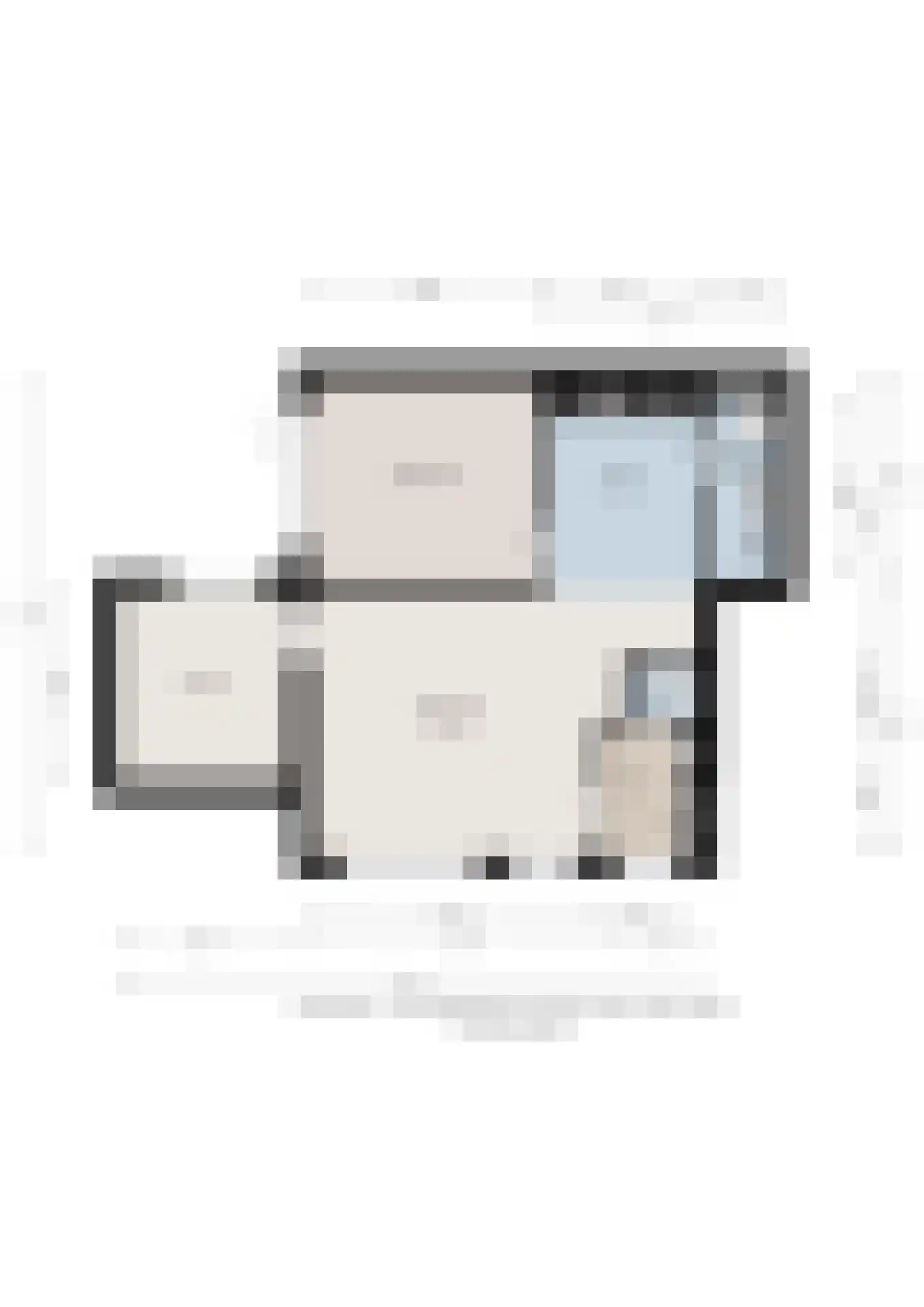 Jennerstraat 32 Hoogeveen thumbnail 31
