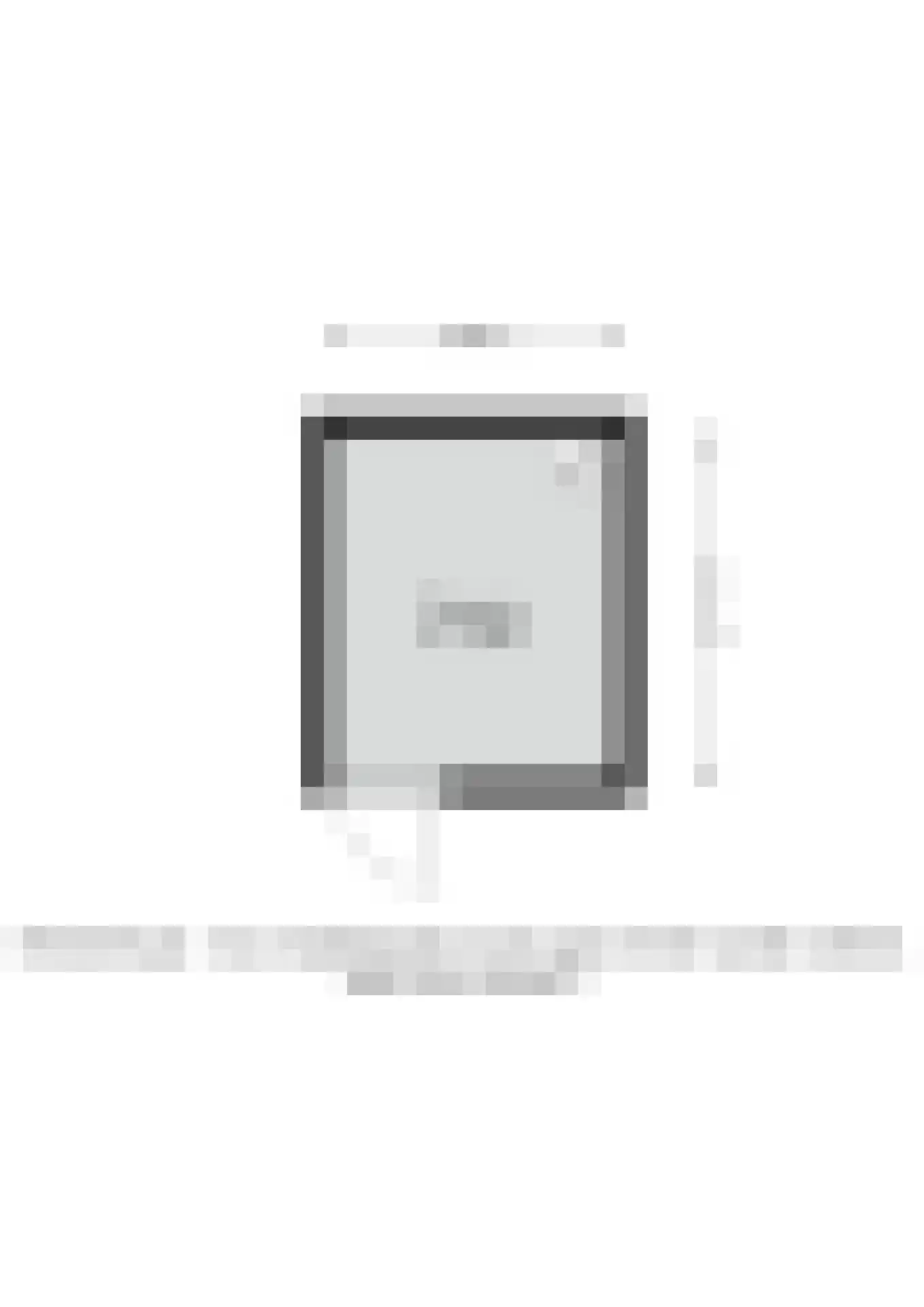 Jennerstraat 32 Hoogeveen thumbnail 32