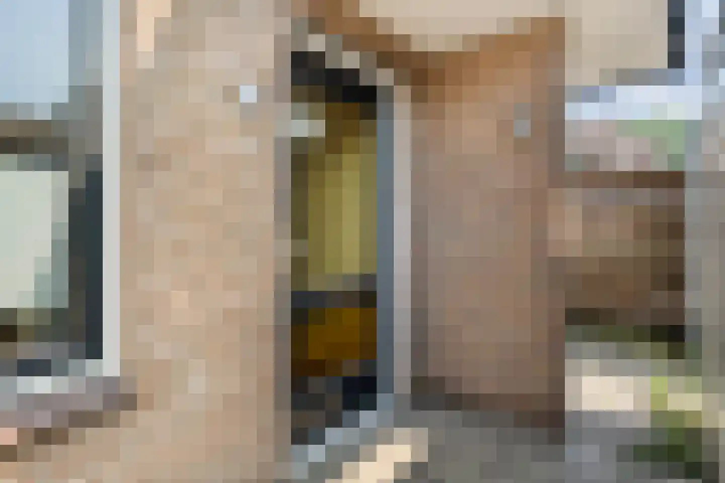 Jennerstraat 32 Hoogeveen thumbnail 4