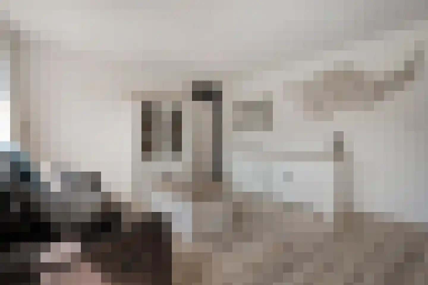 Jennerstraat 32 Hoogeveen thumbnail 6