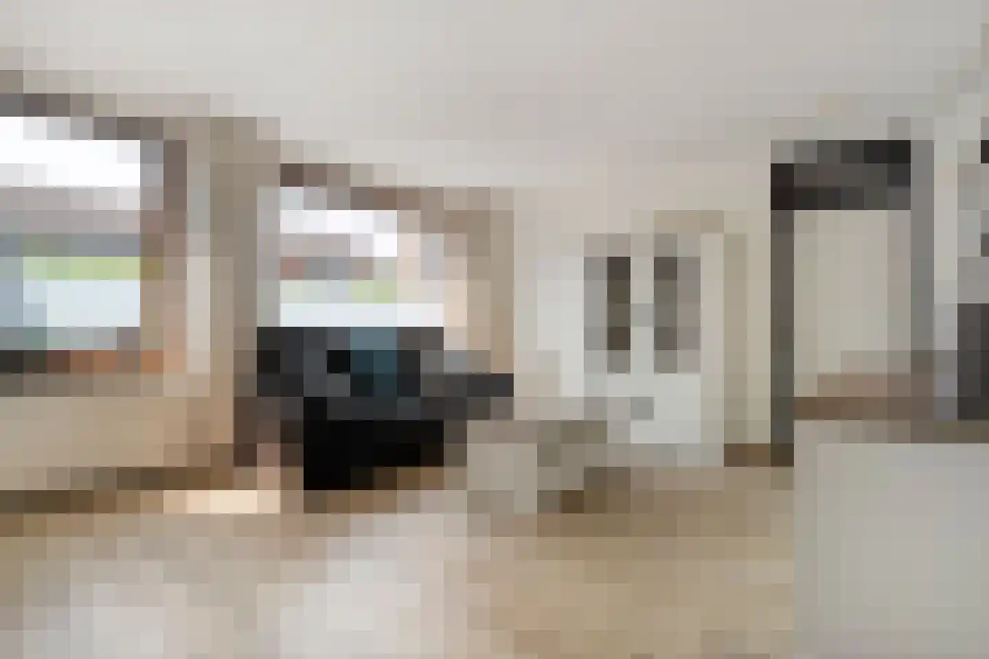Jennerstraat 32 Hoogeveen thumbnail 7