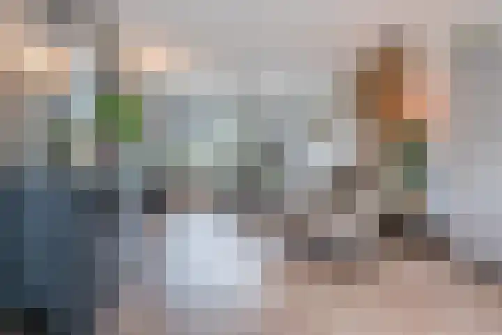 Jennerstraat 7 Hoogeveen thumbnail 12