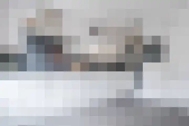 Jennerstraat 7 Hoogeveen thumbnail 20