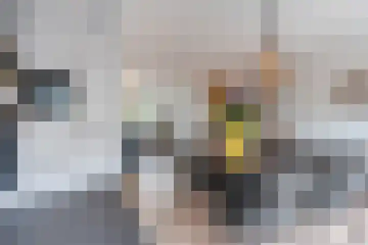 Jennerstraat 7 Hoogeveen thumbnail 22