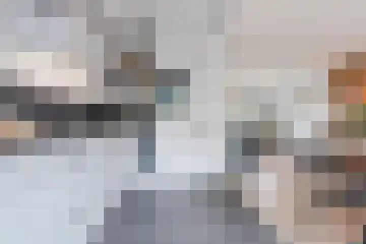 Jennerstraat 7 Hoogeveen thumbnail 23