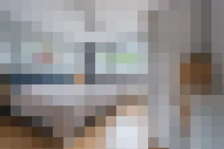 Jennerstraat 7 Hoogeveen thumbnail 26