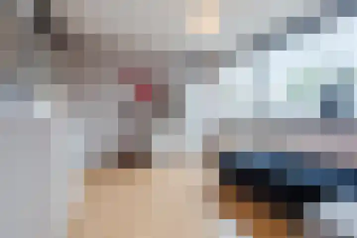 Jennerstraat 7 Hoogeveen thumbnail 30
