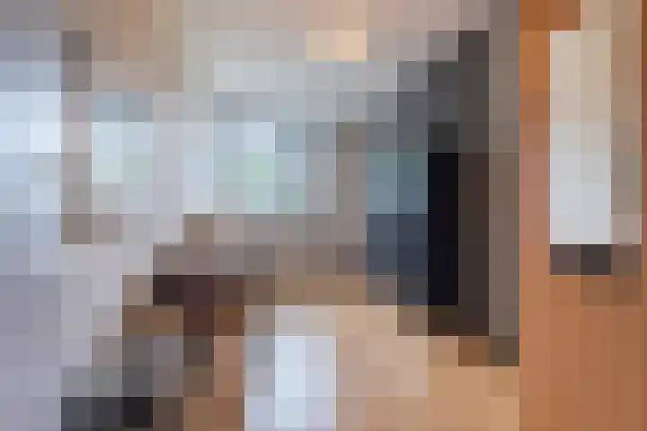 Jennerstraat 7 Hoogeveen thumbnail 31