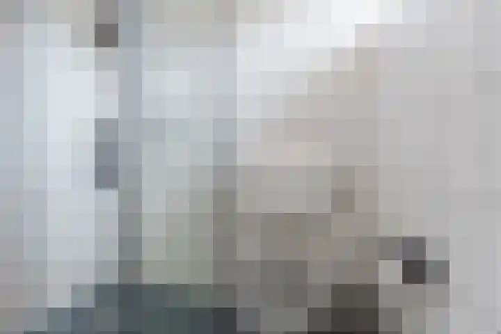 Jennerstraat 7 Hoogeveen thumbnail 34
