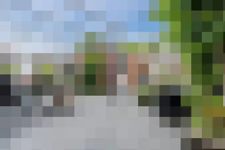 Jennerstraat 7 Hoogeveen thumbnail 36