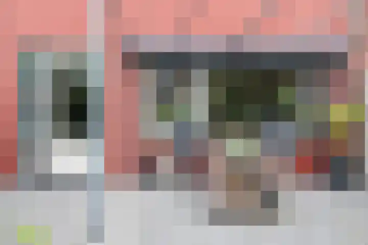 Jennerstraat 7 Hoogeveen thumbnail 37