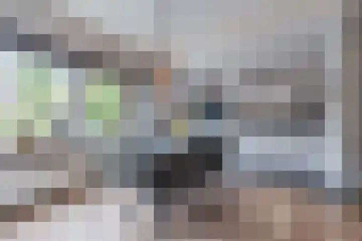 Jennerstraat 7 Hoogeveen thumbnail 4