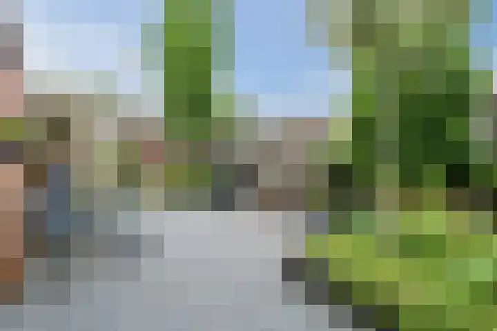 Jennerstraat 7 Hoogeveen thumbnail 40