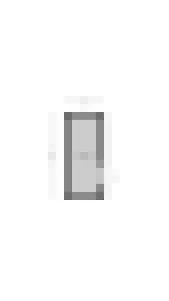 Jennerstraat 7 Hoogeveen thumbnail 44