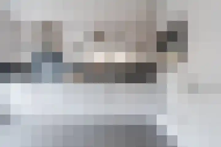 Jennerstraat 7 Hoogeveen thumbnail 5