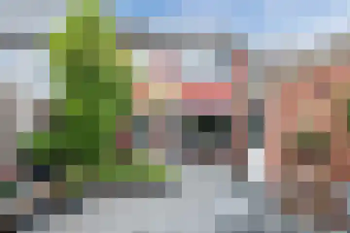 Jennerstraat 7 Hoogeveen thumbnail 6