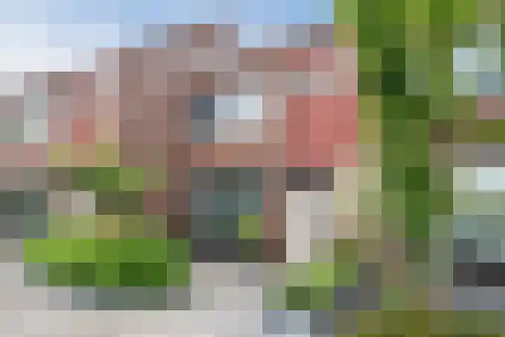Jennerstraat 7 Hoogeveen thumbnail 7