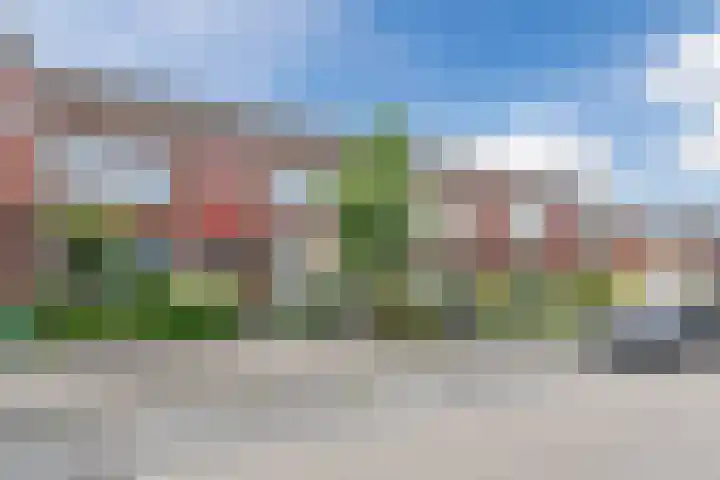 Jennerstraat 7 Hoogeveen thumbnail 8