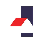 Logo van Jenneskens Makelaardij