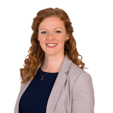 Foto von Jennifer Kling- de Rooij