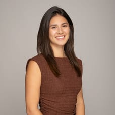 Foto von Jennifer van Twist