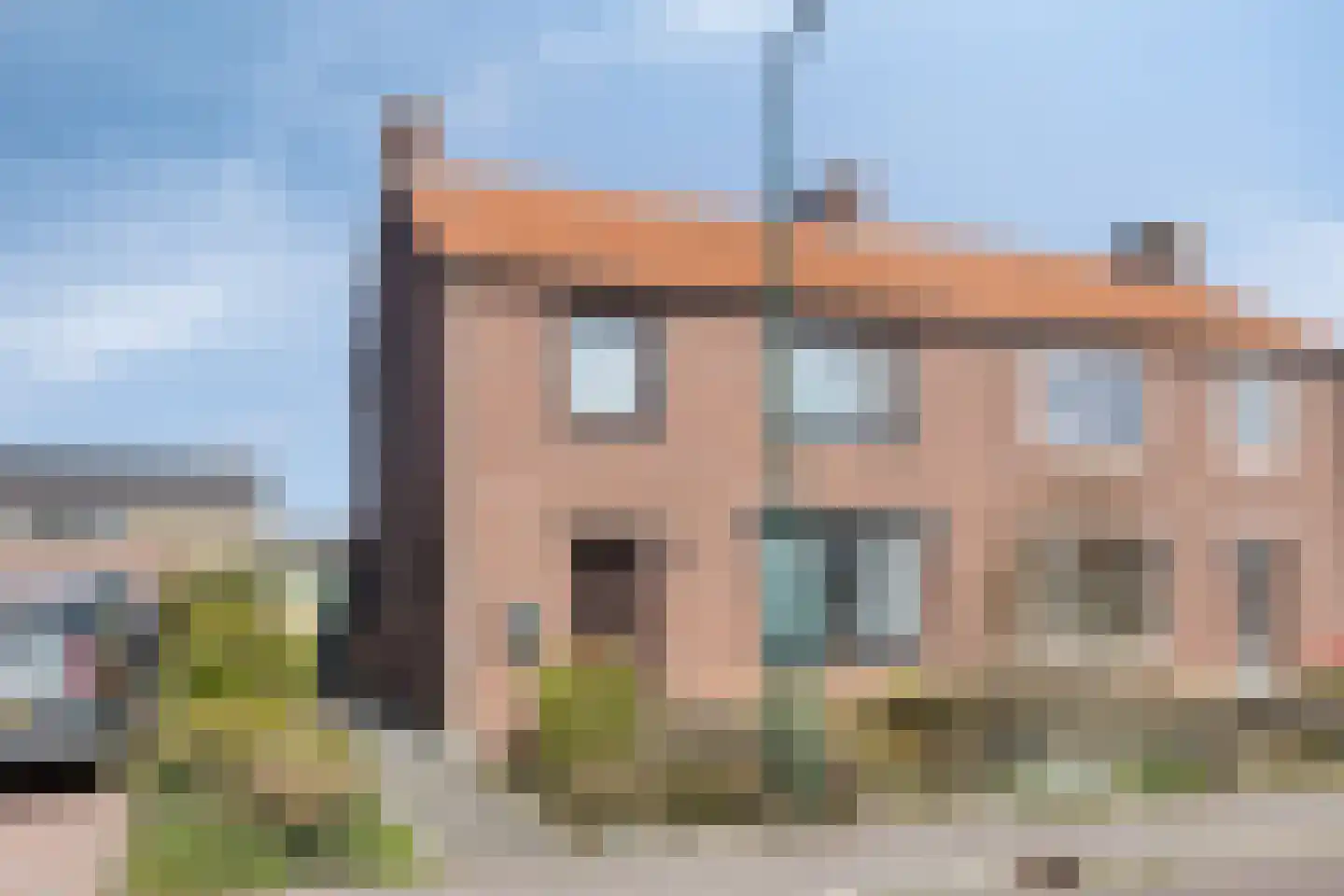 Jenniskensstraat 4 in Vierlingsbeek
