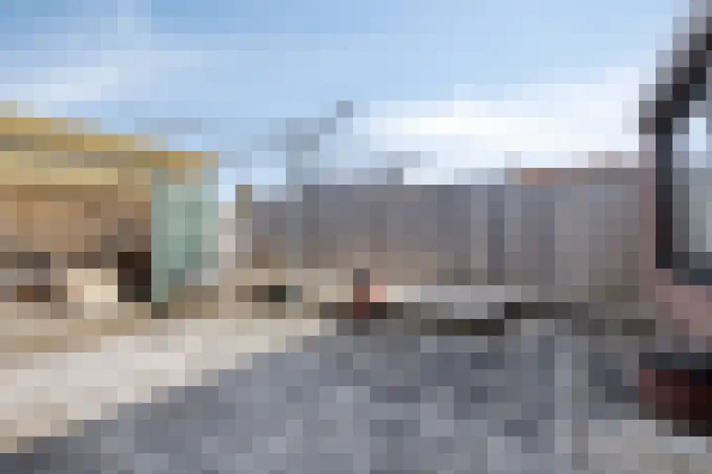 Jenniskensstraat 4 Vierlingsbeek thumbnail 19
