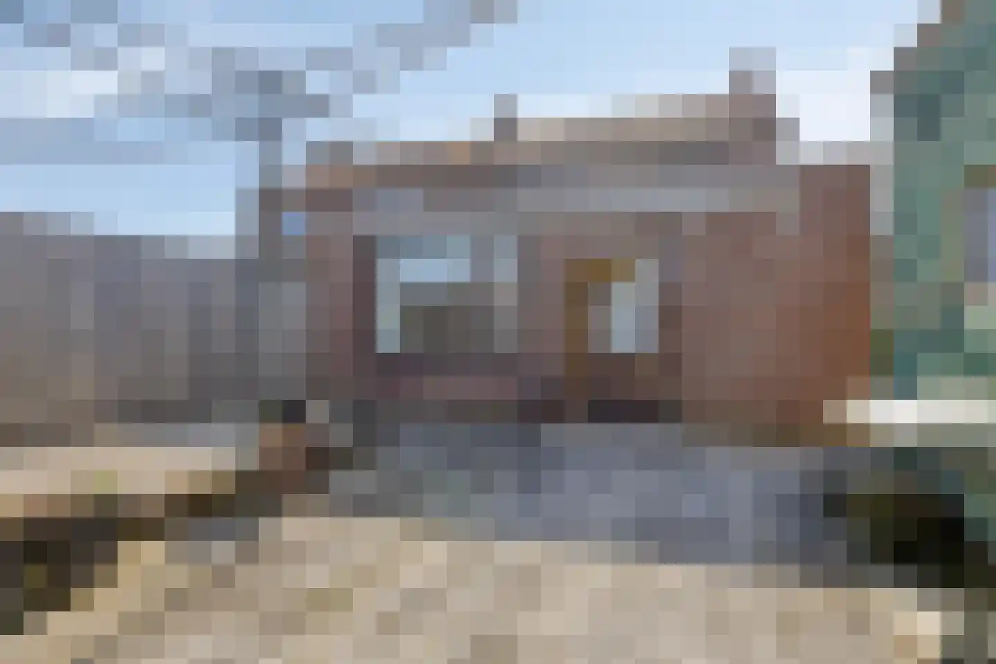 Jenniskensstraat 4 Vierlingsbeek thumbnail 20