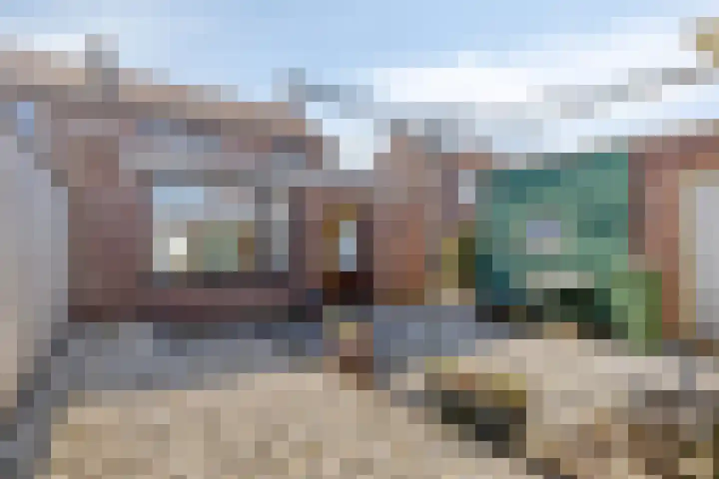 Jenniskensstraat 4 Vierlingsbeek thumbnail 21